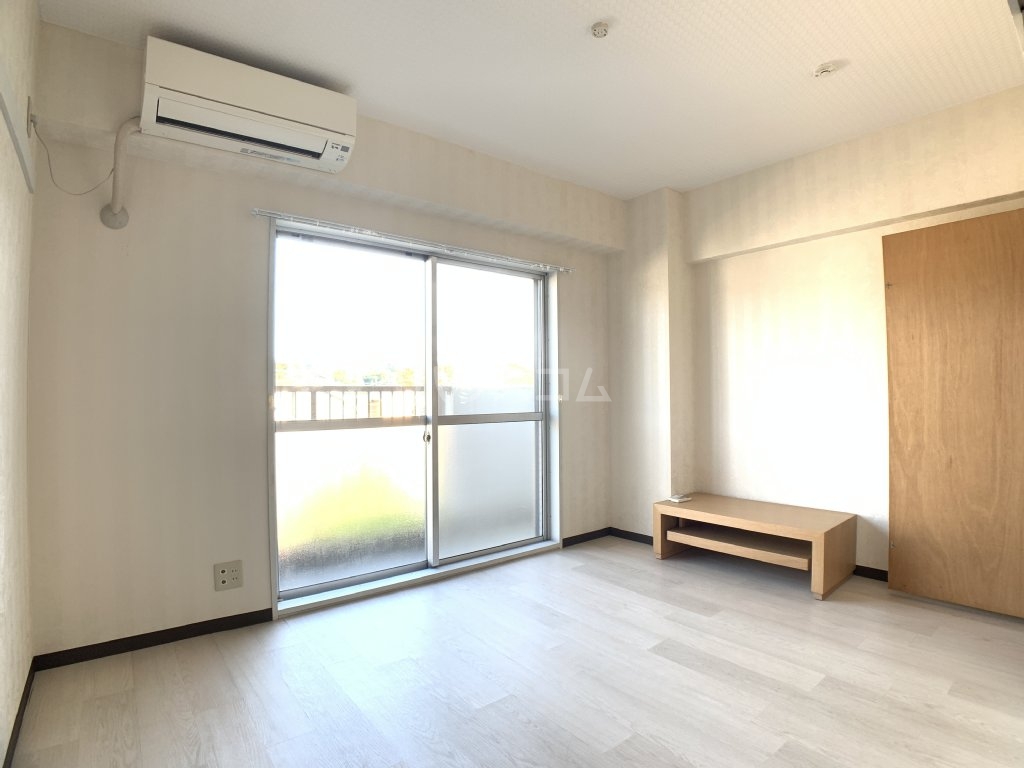 3/29 リビング/ダイニング