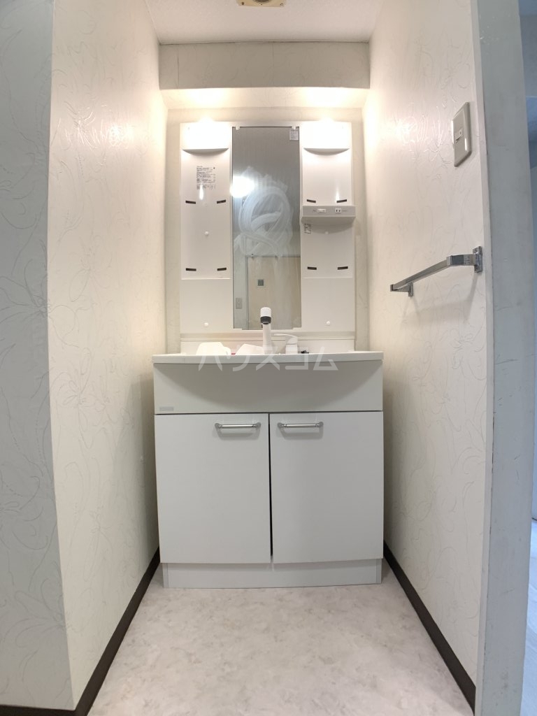 22/29 その他画像