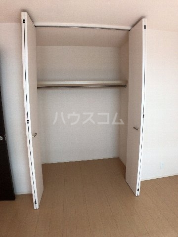 9/30 収納