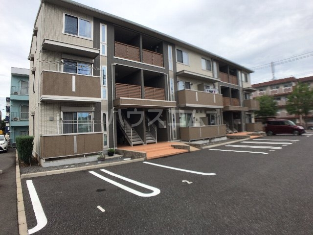 2/30 外観