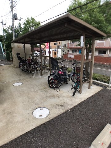 24/30 その他画像