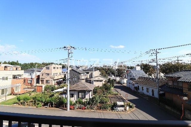 20/30 その他画像