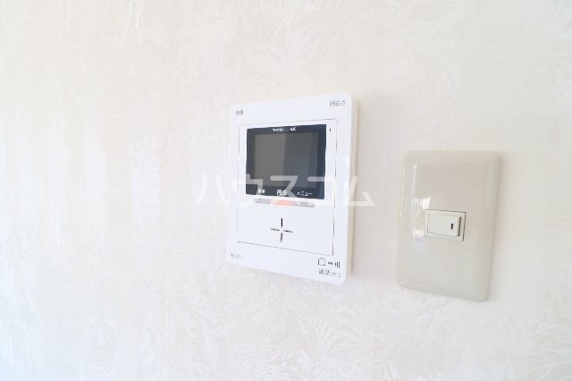 23/30 その他画像