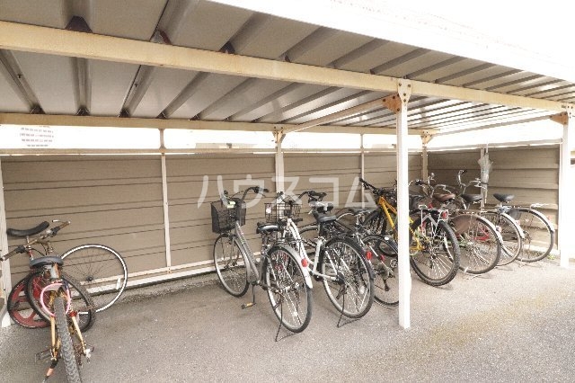 24/30 その他画像