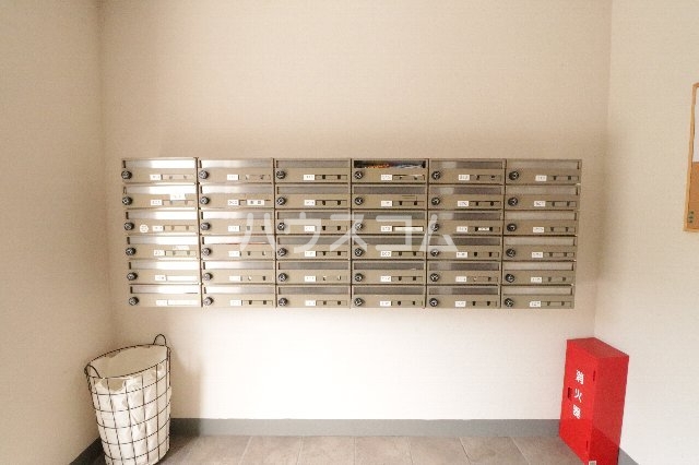 27/30 その他画像