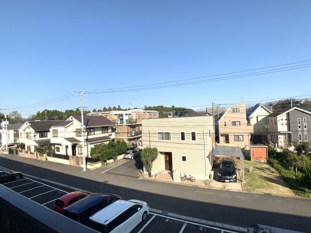 25/30 その他画像