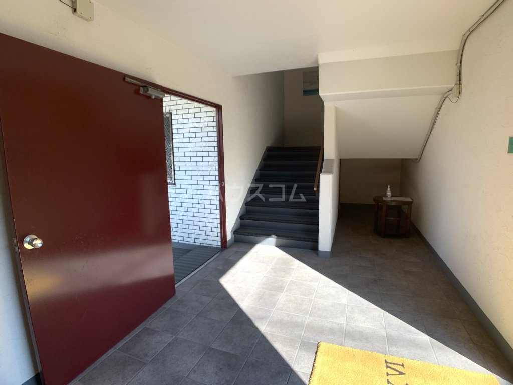 27/30 その他画像