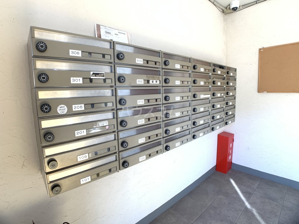 28/30 その他画像