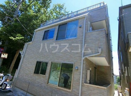 1/17 外観