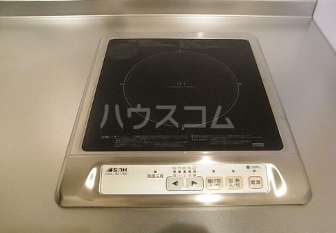 16/24 その他画像