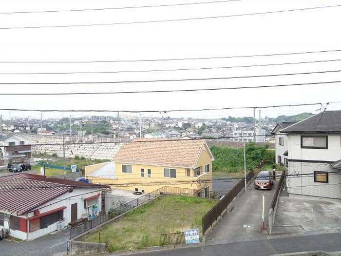 13/20 その他画像