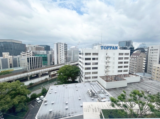 14/20 その他画像