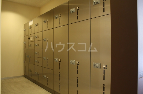 15/20 その他画像