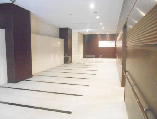 16/20 その他画像