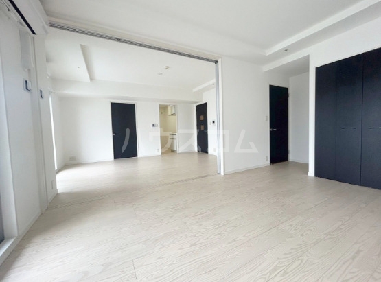 17/20 その他画像