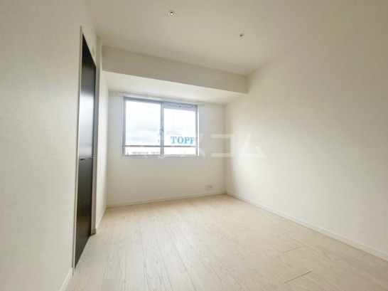 4/20 リビング/ダイニング