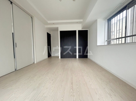 5/20 リビング/ダイニング