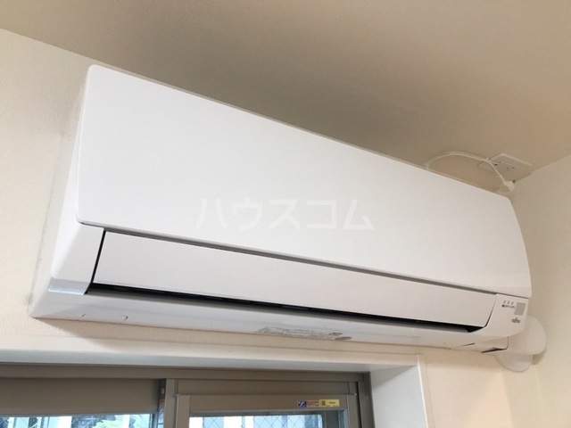 16/25 設備