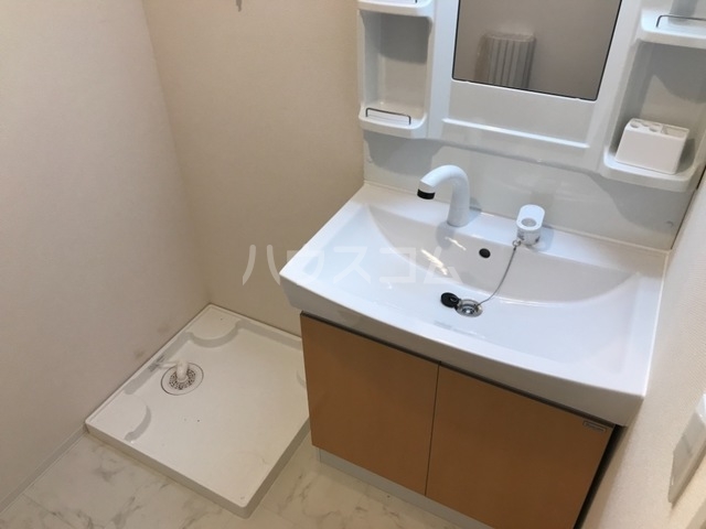 15/25 洗面