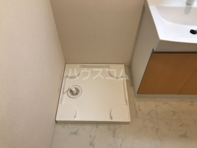 17/25 設備