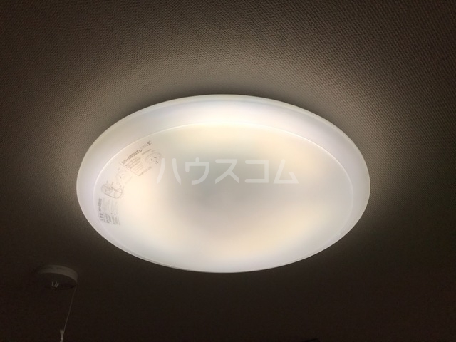 18/25 設備