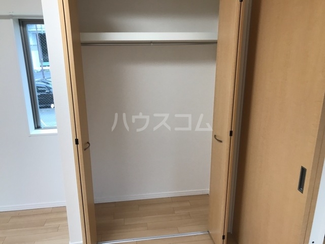 7/25 収納