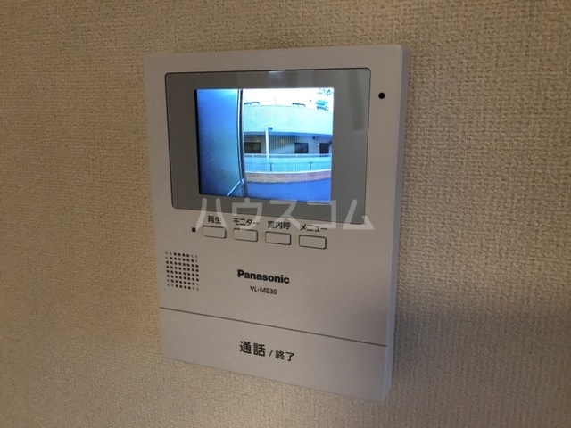 17/21 その他画像