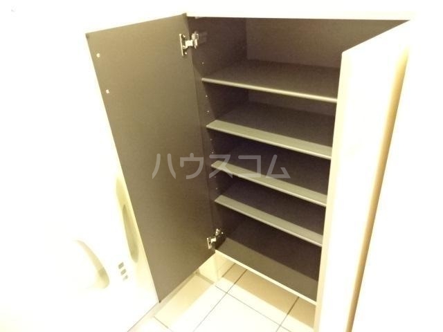 18/21 その他画像