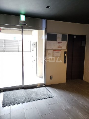 12/19 その他画像