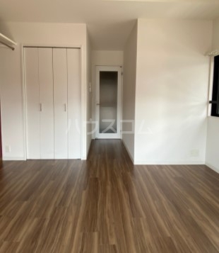 3/19 リビング/ダイニング