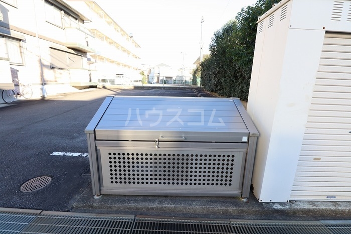 17/21 その他画像