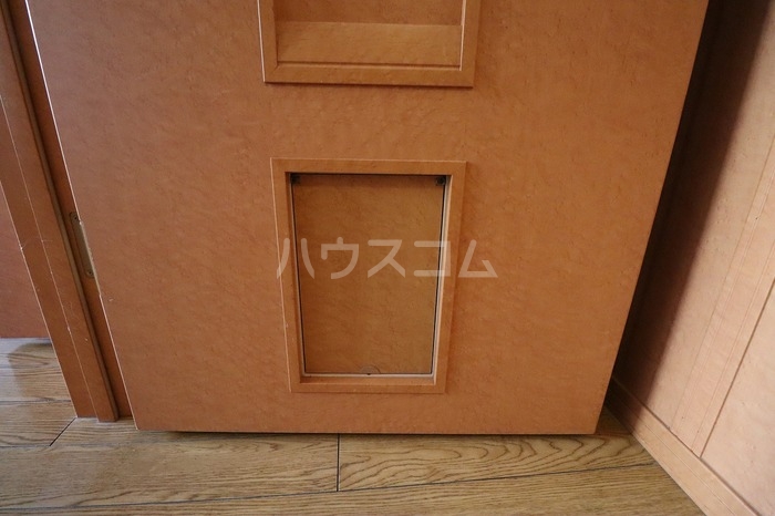 12/21 設備