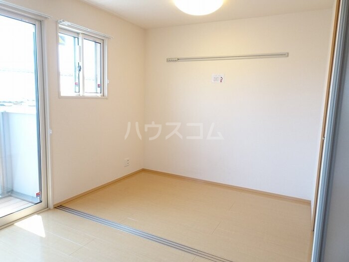 4/19 室内