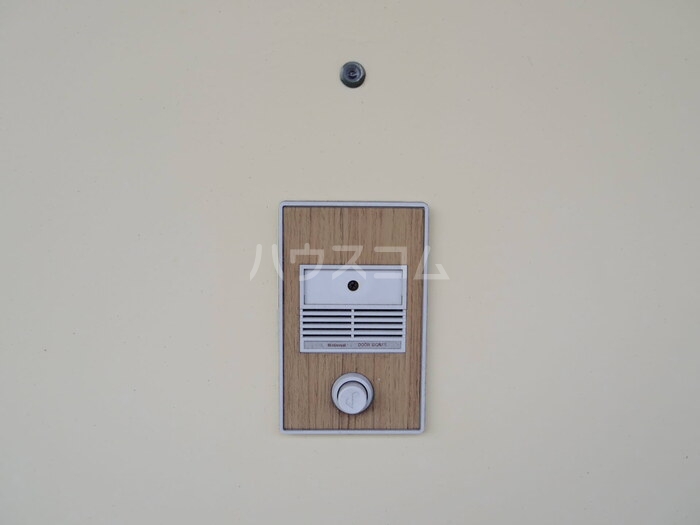 11/23 その他画像