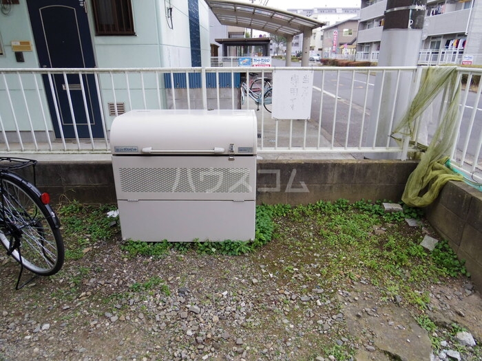 12/23 その他画像