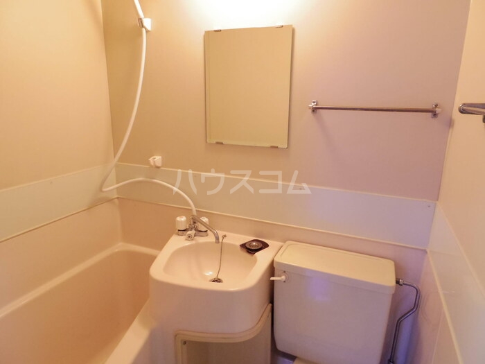 13/23 その他画像