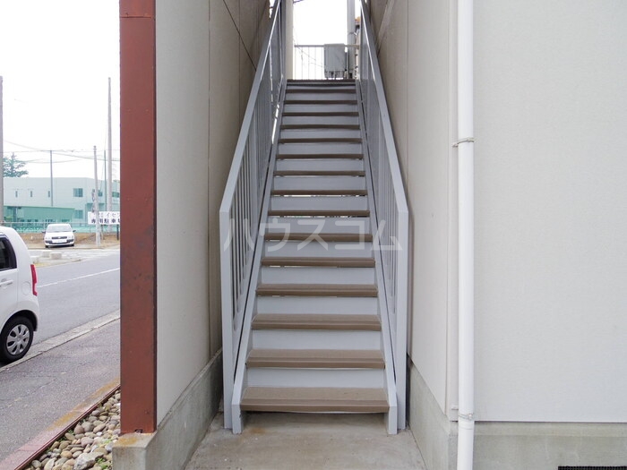 14/23 その他画像