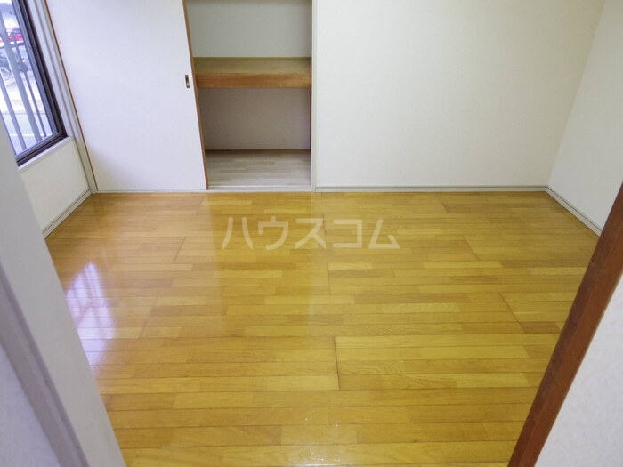 3/23 リビング/ダイニング