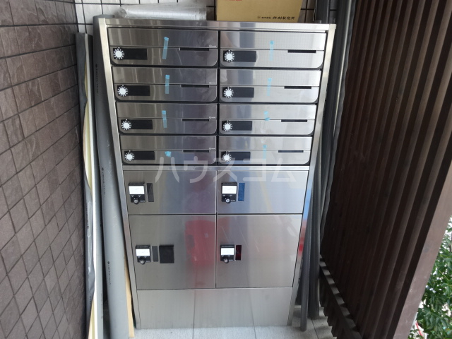 3/11 その他画像