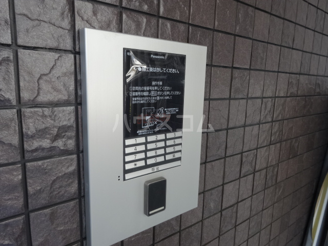 4/11 その他画像