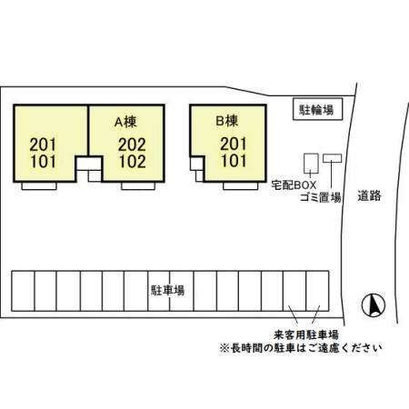 15/21 その他画像