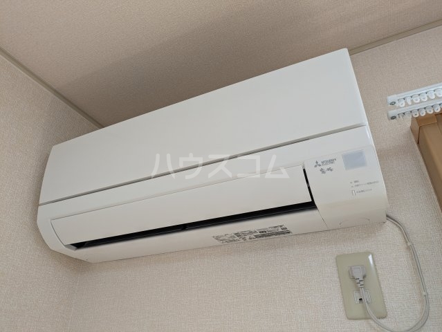 20/30 設備
