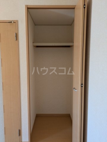 11/30 収納