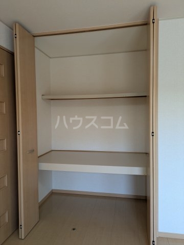 12/30 収納