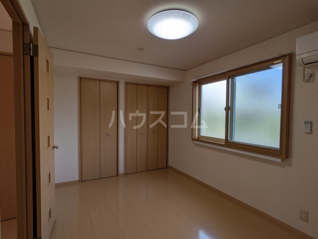 9/30 寝室