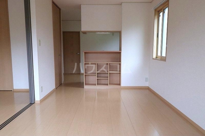 3/21 リビング/ダイニング