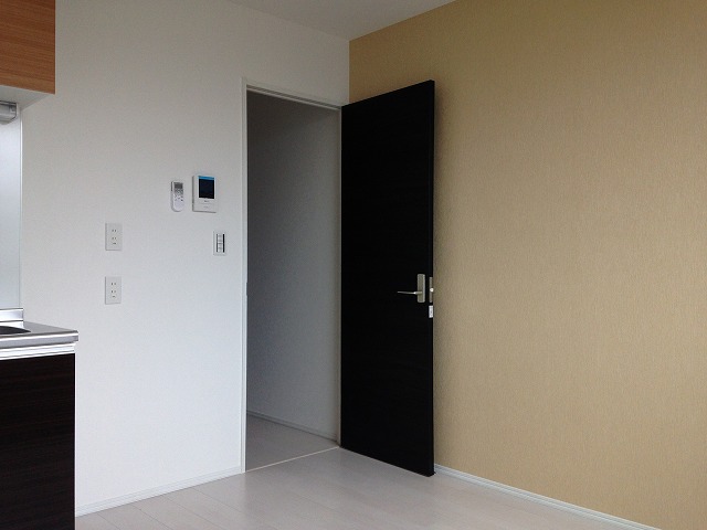 16/24 その他画像