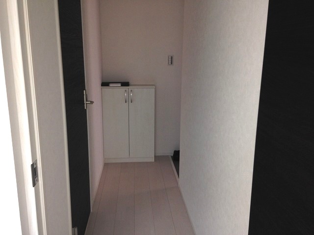 18/24 その他画像