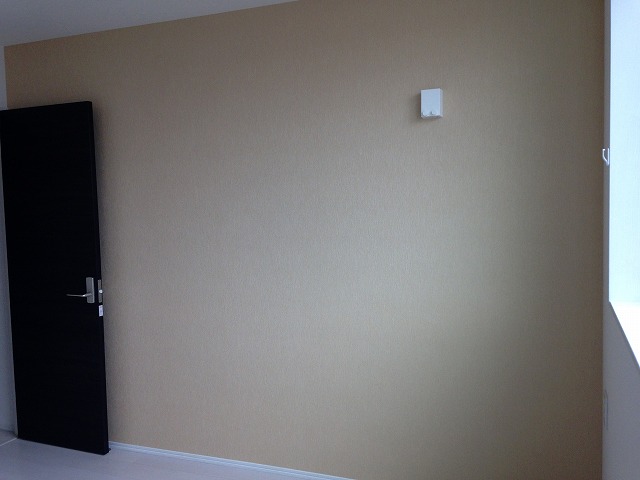 4/24 リビング/ダイニング