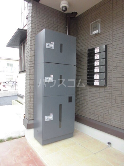 12/25 その他画像